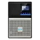 Eaton 5P Gen2 UPS Interactivité de ligne 920 W 8 sortie(s) CA Eaton 5P Gen2 UPS Interactivité de ligne 920 W 8 sortie(s) CA