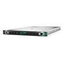 HPE ProLiant Compute DL360 Gen12 6515P 16c 2x32GB-R 8SFF MR408i-o 2x480GB SSD 2x1000W PS EU Server