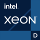 Synology RackStation RS1626XS+ serveur de stockage NAS Rack (1 U) Intel® Xeon® D D-1726 16 Go DDR4 0 To DiskStation Manager Noir