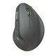 SPEEDLINK SL-630026-BK souris Gaming Droitier RF sans fil Optique 3200 DPI