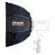 Amaran Octa Dome 60 Amaran Octa Dome 60