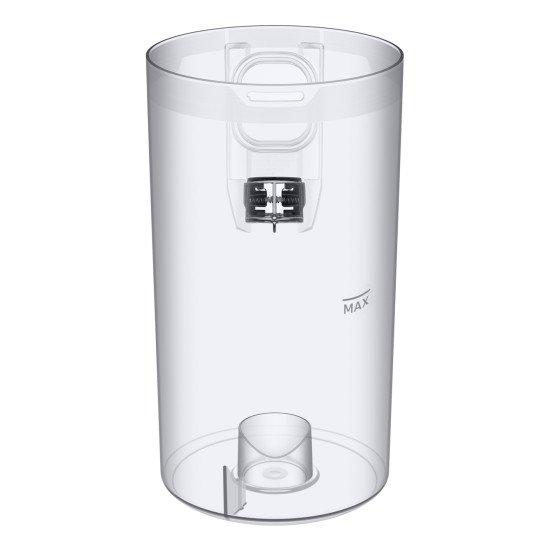 Samsung VS20B75AGR1/GE aspirateur balai et balai électrique Aspirateur-balai 2 en 1 Batterie Sec Sans sac 0,8 L 550 W Noir, Chrome, Couleur menthe, Bleu