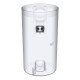Samsung VS20B75AGR1/GE aspirateur balai et balai électrique Aspirateur-balai 2 en 1 Batterie Sec Sans sac 0,8 L 550 W Noir, Chrome, Couleur menthe, Bleu