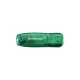 Intenso Rainbow Line clé USB 8 Go USB Type-A 2.0 Vert