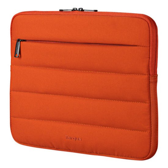 Targus Puffer 40,6 cm (16") Housse Orange