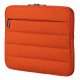 Targus Puffer 40,6 cm (16") Housse Orange