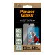 PanzerGlass ® Screen Protector Samsung Galaxy S25 | S24 | Ultra-Wide Fit Protection d'écran transparent 1 pièce(s) PanzerGlass ® Screen Protector Samsung Galaxy S25 | S24 | Ultra-Wide Fit Protection d'écran transparent 1 pièce(s)