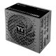 Thermaltake Toughpower TF3 unité d'alimentation d'énergie 1650 W 24-pin ATX ATX Noir