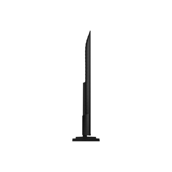Samsung BE55FX-H Écran plat de signalisation numérique 139,7 cm (55") LED Wifi 4K Ultra HD Noir Intégré dans le processeur Tizen 16/7 Samsung BE55FX-H Écran plat de signalisation numérique 139,7 cm (55") LED Wifi 4K Ultra HD Noir Intégré dans le processeur Tizen 16/7