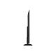 Samsung BE55FX-H Écran plat de signalisation numérique 139,7 cm (55") LED Wifi 4K Ultra HD Noir Intégré dans le processeur Tizen 16/7 Samsung BE55FX-H Écran plat de signalisation numérique 139,7 cm (55") LED Wifi 4K Ultra HD Noir Intégré dans le processeur Tizen 16/7
