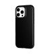 Tech21 EvoDusk coque de protection pour téléphones portables 16 cm (6.3") Housse Noir Tech21 EvoDusk coque de protection pour téléphones portables 16 cm (6.3") Housse Noir