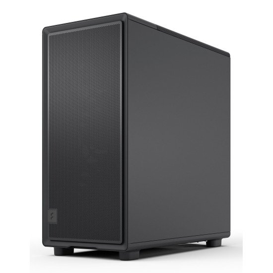 Fractal Design Epoch Midi Tower Noir