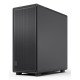 Fractal Design Epoch Midi Tower Noir