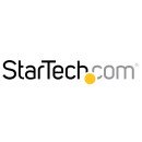 StarTech.com Filtre de Confidentialité pour Ordinateur 22 pouces 16:10, Filtre Acrylique Suspendu, Bouclier de Sécurité à Installation Rapide, Protecteur d'Écran, Angle de Vision +/- 30 Degrés, Brillant, TAA