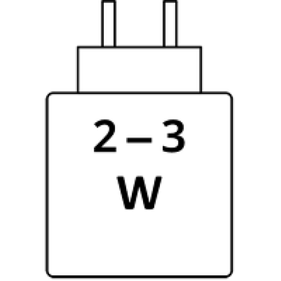 SPEEDLINK SL-680102-BK souris Gaming USB Type-A 4800 DPI