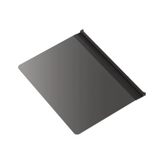 Samsung EF-NX712PBEGWW filtre anti-reflets pour écran et filtre de confidentialité 27,9 cm (11") Tablette Samsung EF-NX712PBEGWW filtre anti-reflets pour écran et filtre de confidentialité 27,9 cm (11") Tablette