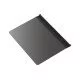 Samsung EF-NX712PBEGWW filtre anti-reflets pour écran et filtre de confidentialité 27,9 cm (11") Tablette Samsung EF-NX712PBEGWW filtre anti-reflets pour écran et filtre de confidentialité 27,9 cm (11") Tablette