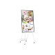 Samsung Flip WMFX 55"