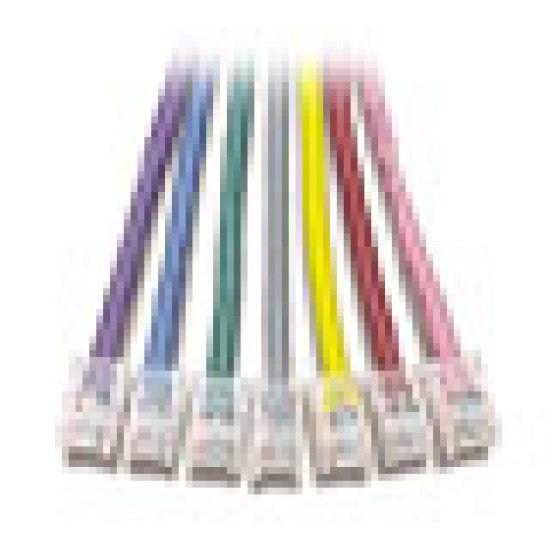 Cisco Cable low-loss 6m + RP-TNC connector câble de réseau