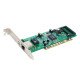 D-Link Adaptateur réseau PCI DGE-528T D-Link Adaptateur réseau PCI DGE-528T