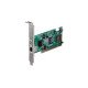 D-Link Adaptateur réseau PCI DGE-528T D-Link Adaptateur réseau PCI DGE-528T