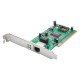 D-Link Adaptateur réseau PCI DGE-528T D-Link Adaptateur réseau PCI DGE-528T