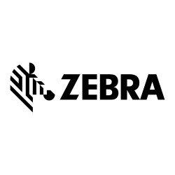 Zebra BATTERY PACK,LITHIUM ION,PP+ MC3300R EXTENDED CAPACITY BATTERY QTY-1 Zebra BATTERY PACK,LITHIUM ION,PP+ MC3300R EXTENDED CAPACITY BATTERY QTY-1