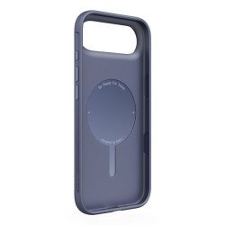 Belkin SheerForce coque de protection pour téléphones portables 16,5 cm (6.5") Housse Marine