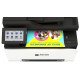 Xerox C305ae Laser A4 2400 x 600 DPI 32 ppm Wifi