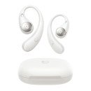 Baseus Eli Sport 2 Casque True Wireless Stereo (TWS) Crochets auriculaires Sports Bluetooth Blanc