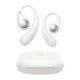 Baseus Eli Sport 2 Casque True Wireless Stereo (TWS) Crochets auriculaires Sports Bluetooth Blanc