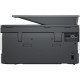 HP OfficeJet Pro Imprimante tout-en-un 9120b, Couleur, Imprimante pour Maison et Bureau à domicile, Impression, copie, scan, fax, Sans fil; Impression recto-verso; Numérisation recto-verso; Numérisation vers e-mail; Numérisation vers PDF; Télécopie; Port 