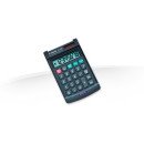 Canon LS-39E calculatrice Poche Calculatrice basique Gris Canon LS-39E calculatrice Poche Calculatrice basique Gris