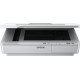 Epson WorkForce DS-5500 Scanner