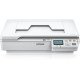 Epson WorkForce DS-5500N scanner