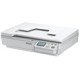 Epson WorkForce DS-5500N scanner