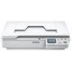 Epson WorkForce DS-5500N scanner