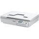 Epson WorkForce DS-5500N scanner