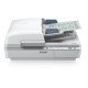 Epson WorkForce DS-6500 Scanner