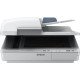 Epson WorkForce DS-6500 Scanner