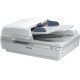 Epson WorkForce DS-6500 Scanner