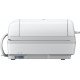 Epson WorkForce DS-6500 Scanner