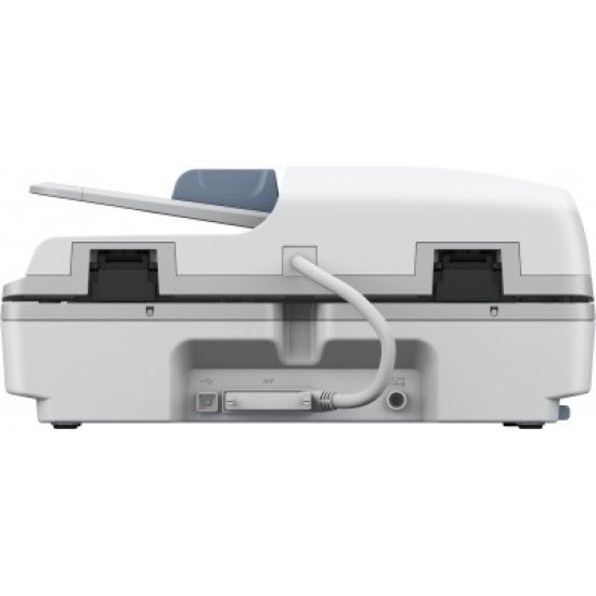 Epson WorkForce DS-6500 Scanner