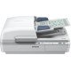 Epson WorkForce DS-6500 Scanner