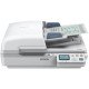 Epson WorkForce DS-6500N scanner