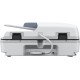 Epson WorkForce DS-6500N scanner