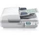 Epson WorkForce DS-7500N scanner Epson WorkForce DS-7500N scanner