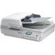 Epson WorkForce DS-7500N scanner