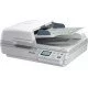 Epson WorkForce DS-7500N scanner Epson WorkForce DS-7500N scanner