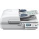 Epson WorkForce DS-7500N scanner